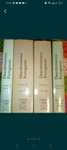 Descobrimentos Portugueses 4volumes