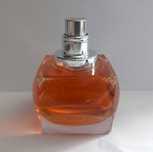 Esprit Collection Woman 50ml woda toaletowa spray - unikat