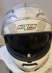 Kask Nolan N87 rozmiar L