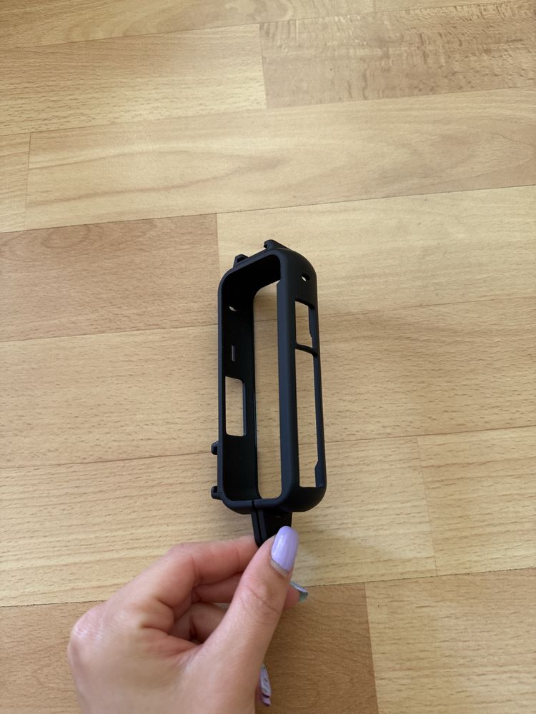 Kamera insta360x3