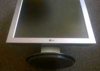 Monitor LCD LG Flatron L1730S