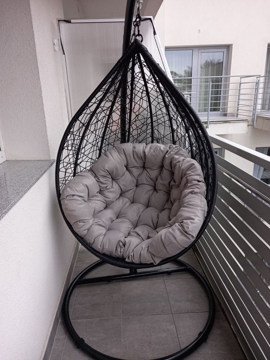 Międzyzdroje Apartament przy plaży