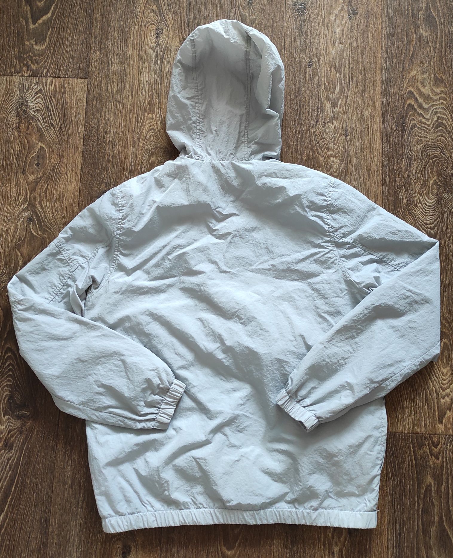 S Lyle&Scott оригінальна куртка, анорак