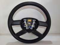 KIEROWNICA VW TOURAN/CADDY/GOLF V/POLO/SHARAN SLASK WYSYLKA VAT