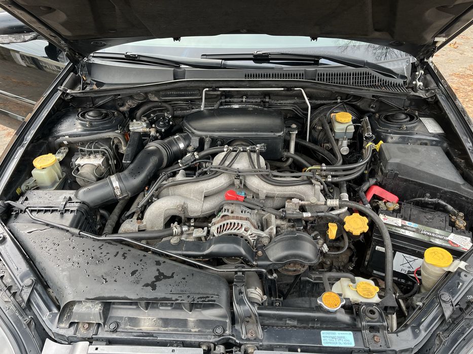 Продам авто в гарному стані!!!