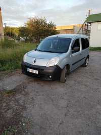 Продам авто Renault Kangoо