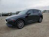 Mazda CX-5 Grand Touring 2019