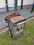 Sprzedam Spawarke