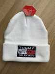 Nowa czapka zimowa Tommy Hilfiger