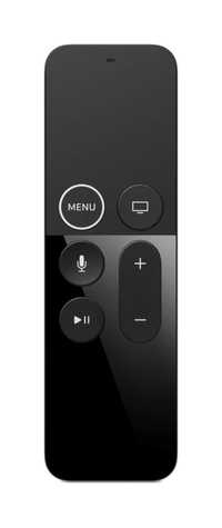 Apple TV Remote (Usado)