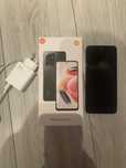 Xiaomi Redmi Note 12