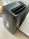 Klimatyzer TAC-14CHPB/NZB