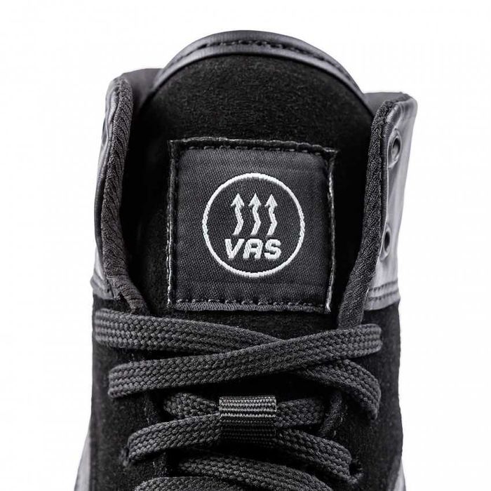 Боксерки V`Noks Vi Venti