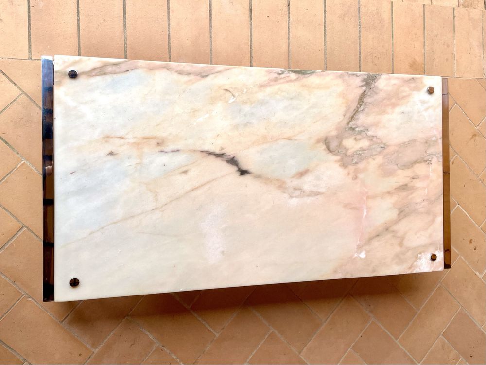 Mesa. Daciano da Costa