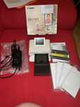 Impressora Canon SELPHY CP1300