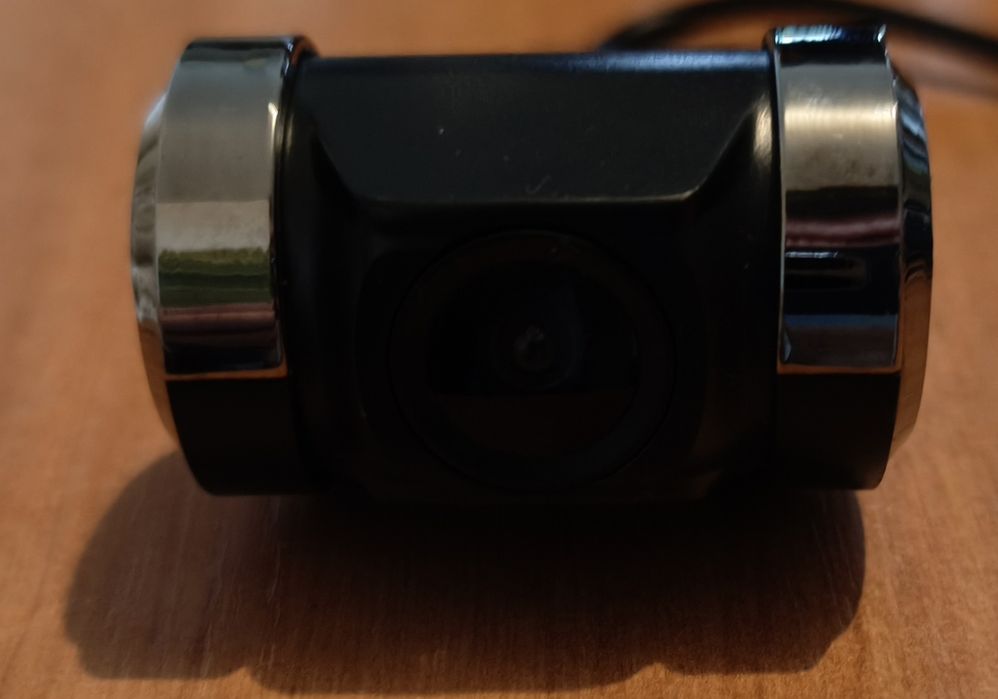 Видео регистратор