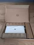 Laptop 16" Dell Inspiron 16 5630 i5-1335U/16GB/512/Win11 FV23%