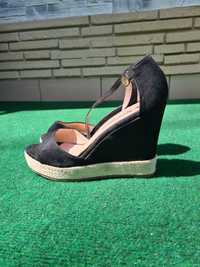 Buty damskie roz.36