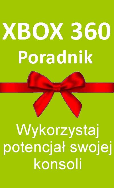 gra na Xbox 360 Nhl 08 wkładaj Łyżwy i zostań Legendą Hokeja na Lodzie