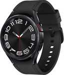 Smartwatch Samsung Galaxy Watch 6 r950