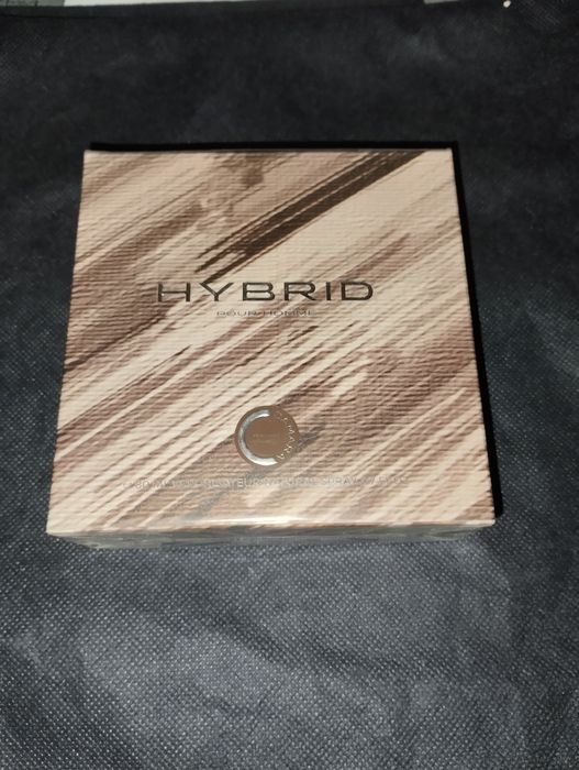 Hybrid парфум чоловічий