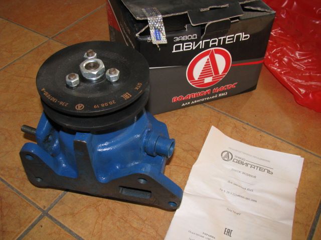 K-700, JAMZ, KRAZ sprzęgło, docisk, zestawy naprawcze silnika oryginal