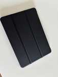 Ipad 6 geracao em bom estado