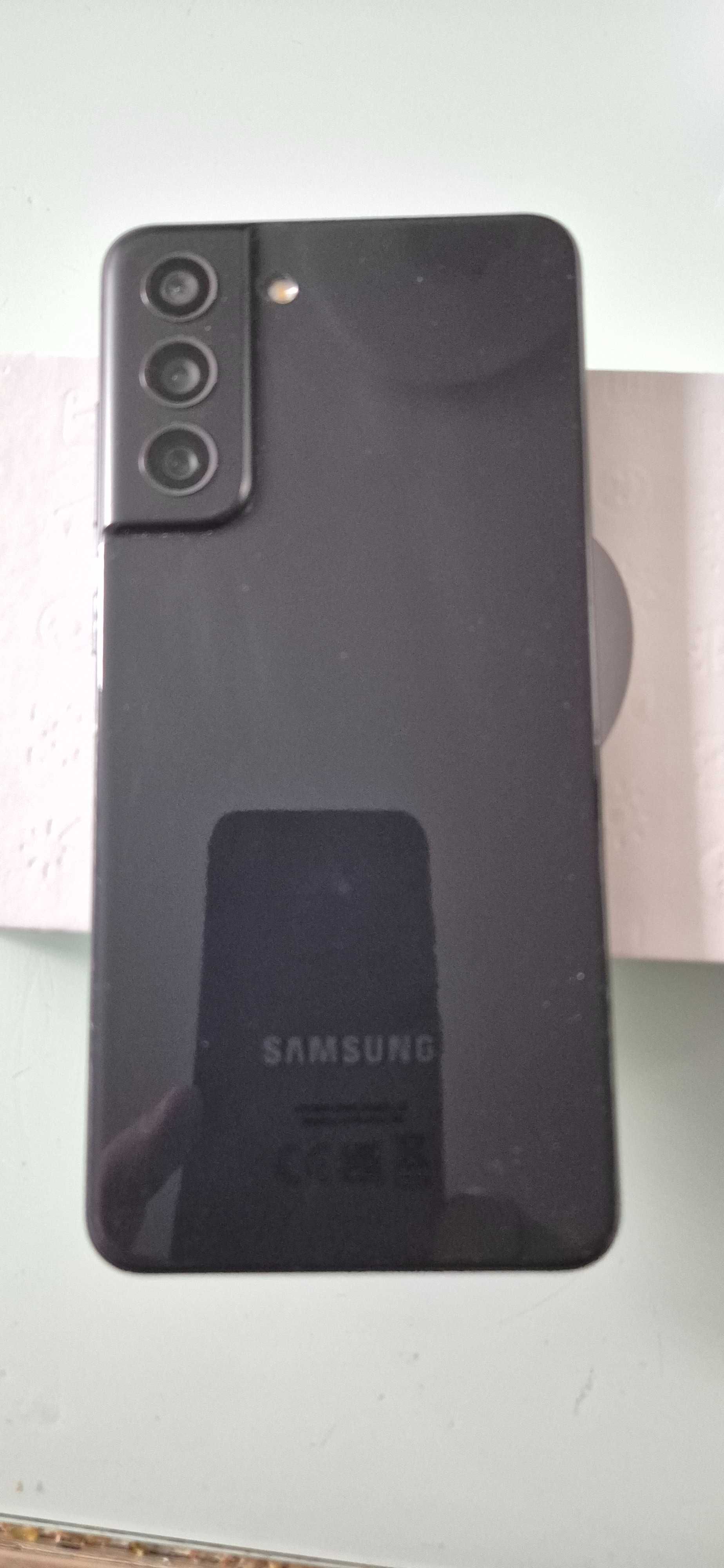 samsung S21 FE 5G