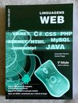 Linguagens WEB Edições Sílabo
