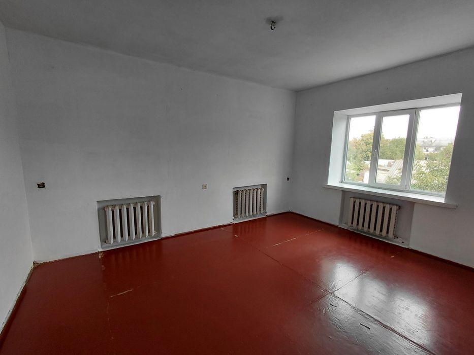 Продається будинок у Вознесенську, провулок Український