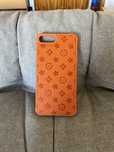 Capa iPhone 6/7/8 Plus