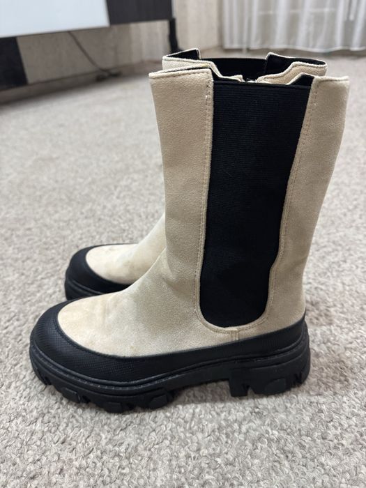 Продам Челси  женские