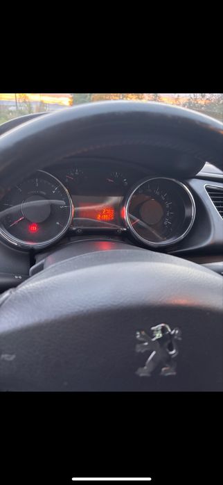 Авто свіжопригнане