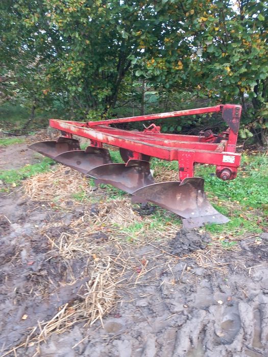 Sprzedam lub zamienię