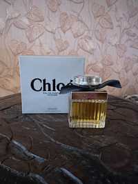 Chloe intense 75 ml