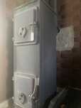Piec Acerman C3 6kW