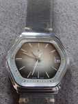 Enicar MRO Star Jewels. Ref. 160.90.01. Jak nowy.