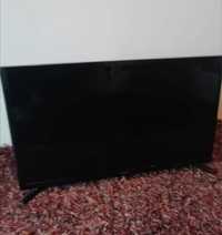 TV Samsung 32- UE32J4000AW -