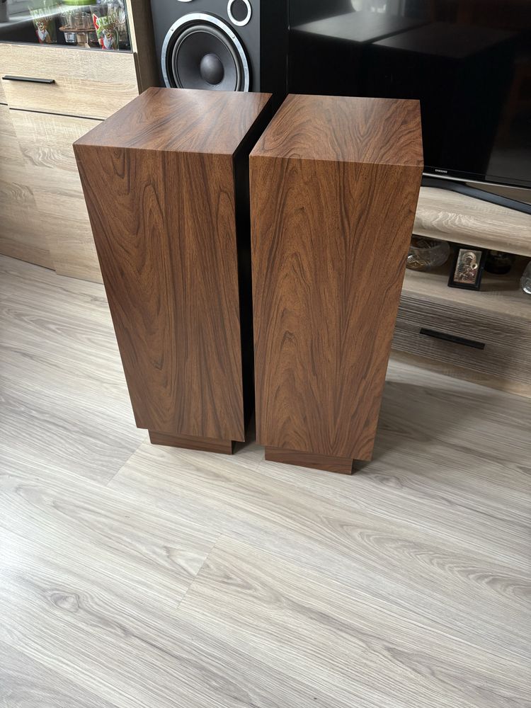 Kolumny Tonsil Altus 140