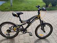 Sprzedam rower 20
