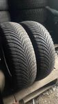 175.65.14 Kumho 2шт шини резина з Европи БВ склад Харків Шиномонтаж