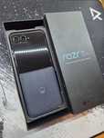 Motorola Razr 50 Ultra Violet 512 Gb Global