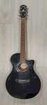 Yamaha APX 700 BL