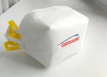 Маска респіратор Gerson 2130 №95 нова Оригінал США
