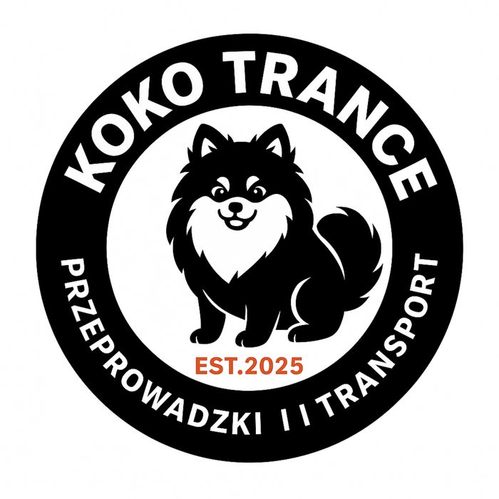 Firma przeprowadzkowa