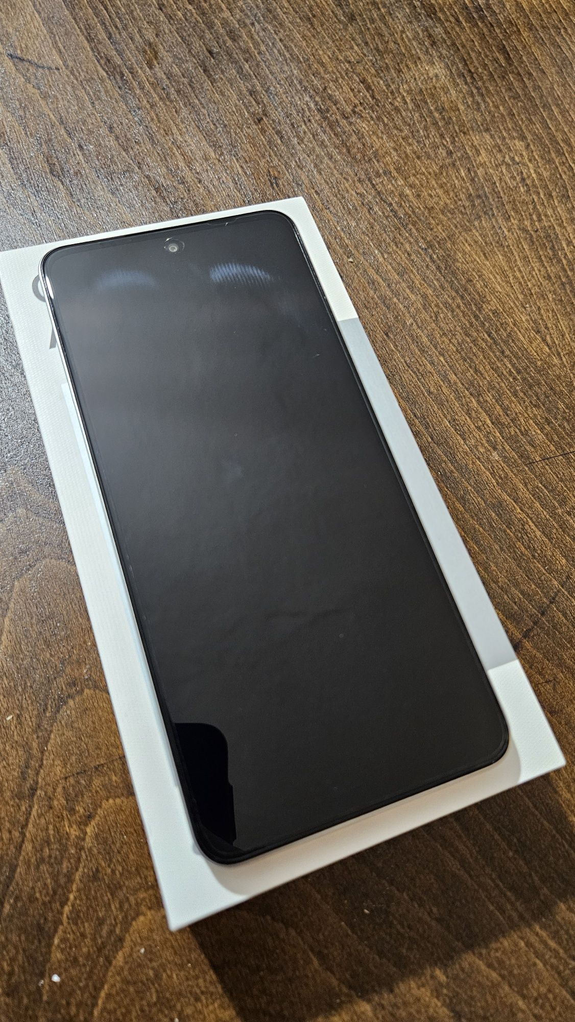 Telefon OPPO A5 5g . Nowy