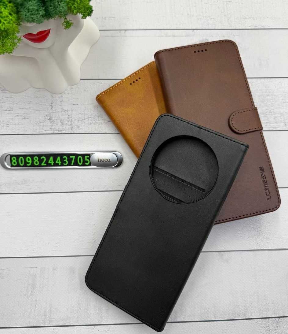 Чохол книжка чехол Xiaomi Redmi 12 13 14C