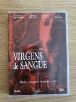 Virgens de Sangue (Brittnay Murphy)