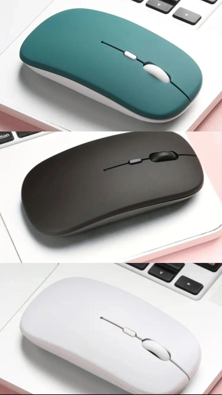 Fones base de carregamento 3em1