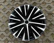 LEXUS RX FELGA ALUMINIOWA 20x9,5 5x114.3 ET35